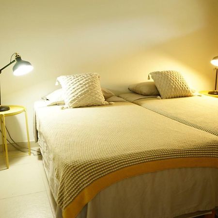 Lagoon Marina Apartments Koolbaai Bagian luar foto