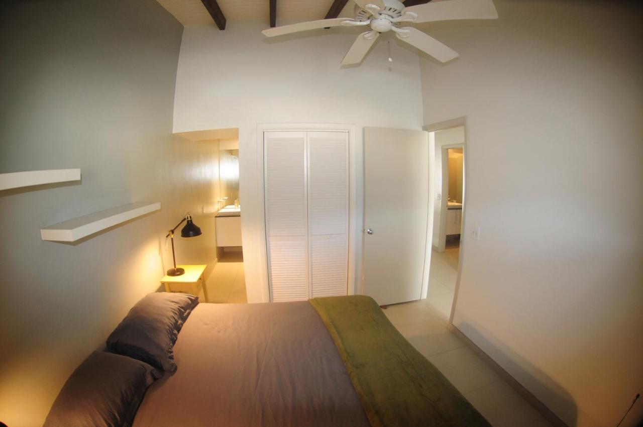 Lagoon Marina Apartments Koolbaai Bagian luar foto